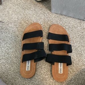 Steve Madden Sandals